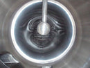 APV Single Effect Falling Film Plate Evaporator APV