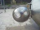 APV Single Effect Falling Film Plate Evaporator APV