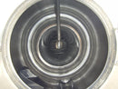 APV Single Effect Falling Film Plate Evaporator APV