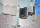 APV Two Stage Falling Film Plate Evaporator APV