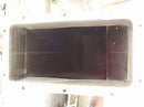 APV Two Stage Falling Film Plate Evaporator APV