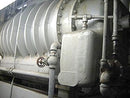 APV Two Stage Falling Film Plate Evaporator APV