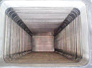 APV Two Stage Falling Film Plate Evaporator APV