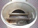 APV Two Stage Falling Film Plate Evaporator APV