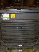 A.R. Arena Products Inc. Collapsible Plastic Shipping and Storage Containers A.R. Arena Products Inc.