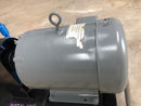 Armstrong 4030 Series 3X2X10 4030 Centrifugal Pump (7.5 HP, 200 GPM Max) Armstrong
