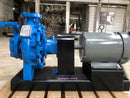 Armstrong 4030 Series 3X2X10 4030 Centrifugal Pump (7.5 HP, 200 GPM Max) Armstrong