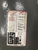 Armstrong 4030 Series 3X2X10 4030 Centrifugal Pump (7.5 HP, 200 GPM Max) Armstrong