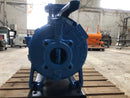 Armstrong 4030 Series 3X2X10 4030 Centrifugal Pump (7.5 HP, 200 GPM Max) Armstrong