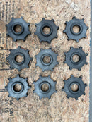 Vilter N35083A Yoke Safety Head