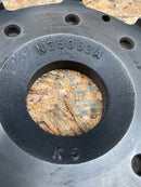 Vilter N35083A Yoke Safety Head