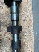 Vilter N32160A Crankshaft with Bearings