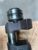 Vilter N32160A Crankshaft with Bearings