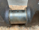 Vilter N32160A Crankshaft with Bearings