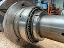 Vilter N32160A Crankshaft with Bearings