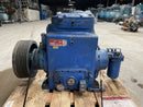 Vilter M93K452XLB Bare 2-Cylinder Bare Reciprocating Compressor (Belt Driven)
