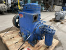 Vilter M93K452XLB Bare 2-Cylinder Bare Reciprocating Compressor (Belt Driven)