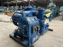 Paquete de compresor alternativo de 6 cilindros Vilter 456XL (40 HP 230/460 V, accionado por correa)