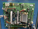 Vilter Vission Micro Control Panel