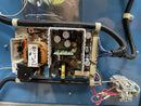 Vilter Vission Micro Control Panel