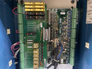 Vilter Vission Micro Control Panel