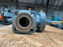 Parker S5A DN50 Solenoid Valve ( 2")