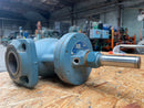 Parker S5A DN50 Solenoid Valve ( 2")