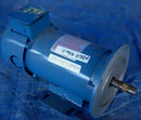 Assorted Motors Genemco