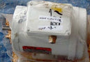 Assorted Motors Genemco