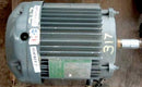 Assorted Motors Genemco