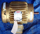 Assorted Motors Genemco