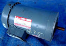 Assorted Motors Genemco