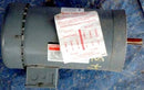 Assorted Motors Genemco