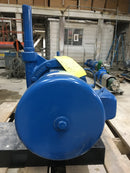 Aurora 341A Centrifugal Pump (3 HP, 60 GPM Max) Aurora