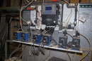 BAC RS Cooling Tower Water Treatment System Baltimore Aircoil Company