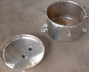 Balance Tank - 30 Gallon Not Specified