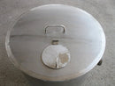 Balance Tank - 35 Gallon Genemco