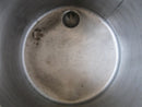 Balance Tank - 35 Gallon Genemco