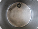 Balance Tank - 35 Gallon Genemco