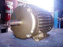 Baldor Electric Motor- 1-1/2 HP Baldor