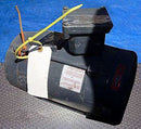 Baldor Motor- 1 HP Baldor