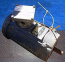 Baldor Motor- 1 HP Baldor