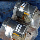 Baldor Motor - 1/2 hp Baldor