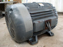 Baldor Motor – 150 HP Baldor