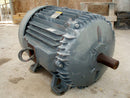 Baldor Motor – 150 HP Baldor