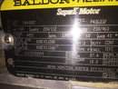 Baldor-Reliance 230/460V Electric Motor - 100 HP Baldor