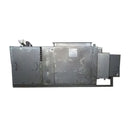 Barnebey-Cheney Fresh Air Make-up Air Handler Barnebey-Cheney