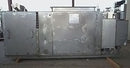 Barnebey-Cheney Fresh Air Make-up Air Handler Barnebey-Cheney
