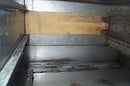 Barnebey-Cheney Fresh Air Make-up Air Handler Barnebey-Cheney
