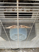 Evapco PMCB775 Evaporative Condenser (775 Nominal Tons, 2-20 HP Motors, 1 Tower Unit)